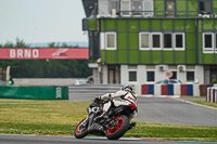 Slovakia-Ring;event-digital-images;motorbikes;no-limits;peter-wileman-photography;trackday;trackday-digital-images